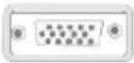 TELEFUNKEN DOMUS24EVW - Usar My Button 2(\*\*) - 4