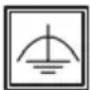 TELEFUNKEN DOMUS24EVW - Markings on the Product - 2