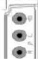 TELEFUNKEN DOMUS24EVW - Connections - 16