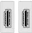 TELEFUNKEN DOMUS24EVW - Connections - 10