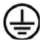 TELEFUNKEN DOMUS24EVW - Markings on the Product - 3