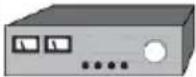 TELEFUNKEN DOMUS24EVW - Usar My Button 2(\*\*) - 15