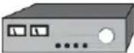 TELEFUNKEN DOMUS24EVW - Connections - 15