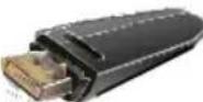 TELEFUNKEN DOMUS24EVW - Connections - 25