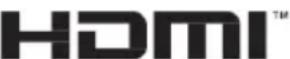 TELEFUNKEN DOMUS24EVW - TRADEMARK ACKNOWLEDGMENT - 2
