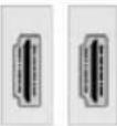 TELEFUNKEN DOMUS24EVW - Uso de Mi Botón 2 (\*\*) - 10