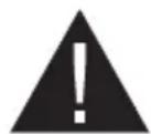 TELEFUNKEN DOMUS24EVW - Safety Information - 1