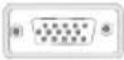 TELEFUNKEN DOMUS24EVW - Usar My Button 2(\*\*) - 21