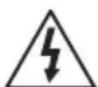 TELEFUNKEN DOMUS24EVW - To operate your TV in extreme ambient conditions may cause the damage of the device. - 2