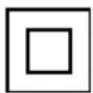 TELEFUNKEN DOMUS24EVW - Markings on the Product - 1