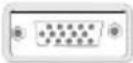 TELEFUNKEN DOMUS24EVW - Connections - 4