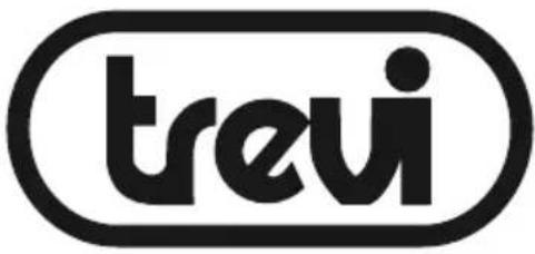 trevi