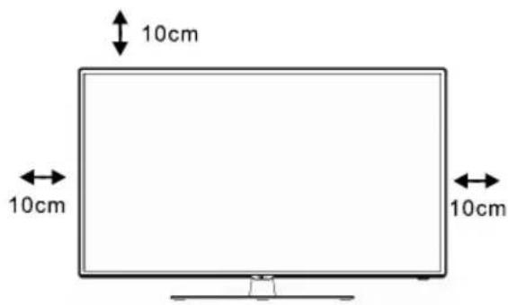 10cm 10cm 10cm
