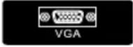 Trevi LTV 5001 HD - Terminal Interface - 10