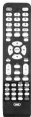 Trevi LTV 5001 HD - ALL'INTERNO DELL'IMBALLO - 2