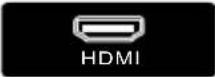 Trevi LTV 5001 HD - ALL'INTERNO DELL'IMBALLO - 9