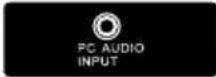 Trevi LTV 5001 HD - ALL'INTERNO DELL'IMBALLO - 13
