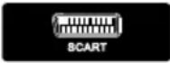 Trevi LTV 5001 HD - Terminal Interface - 6