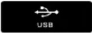 Trevi LTV 5001 HD - Terminal Interface - 4