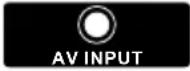 Trevi LTV 5001 HD - Terminal Interface - 1