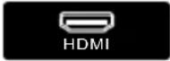Trevi LTV 5001 HD - Terminal Interface - 7