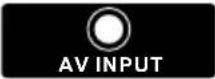Trevi LTV 5001 HD - ALL'INTERNO DELL'IMBALLO - 3