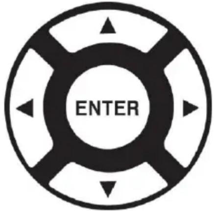 ENTER