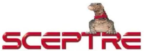 SCEPTRE