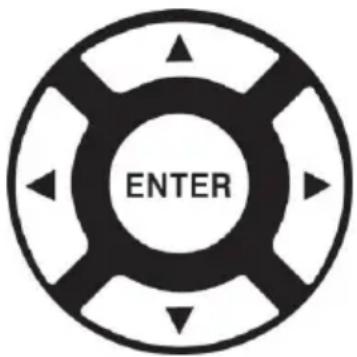 ENTER