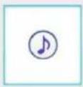 Manta LED5003 - Music - 3