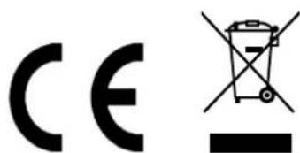 CE