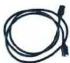 LTC LED-1605 - 5
