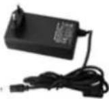 LTC LED-1605 - 3