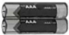 LTC LED-1605 - Servicing: - 8