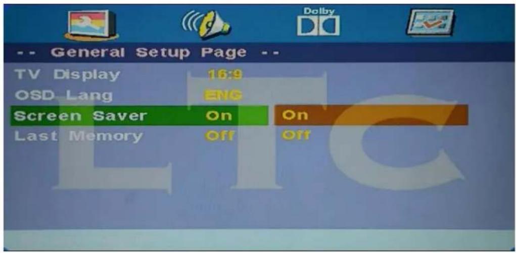 LTC LED-1605 - OBSERVERA: - 2