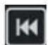 LTC LED-1605 - Music - 3