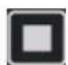 LTC LED-1605 - Movie - 7