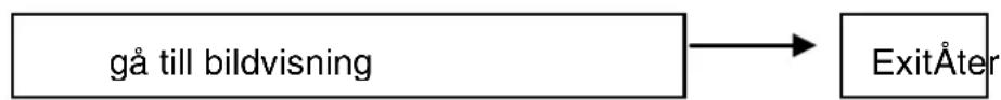 LTC LED-1605 - TEXT - 1