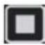 LTC LED-1605 - Film - 7