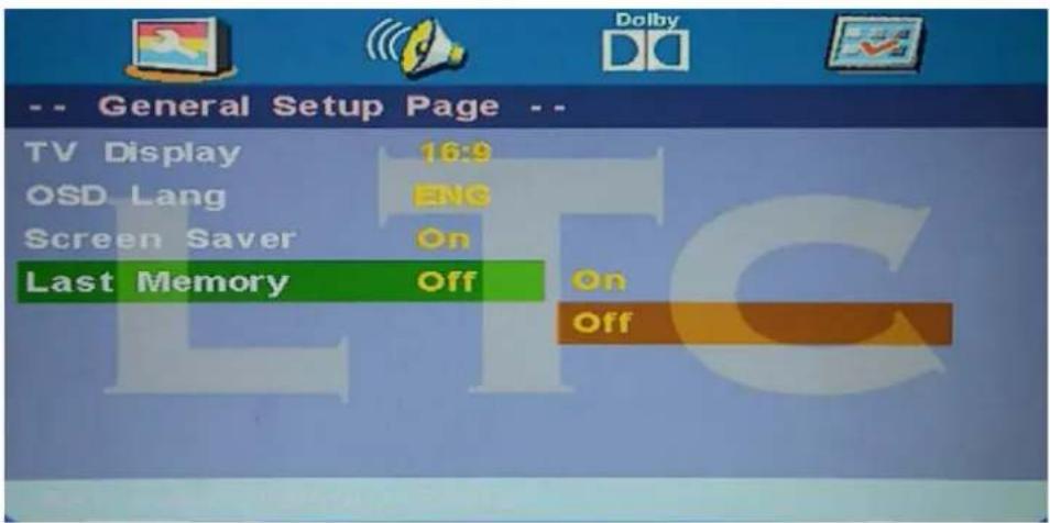 LTC LED-1605 - OBSERVERA: - 3