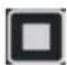 LTC LED-1605 - Foto - 8