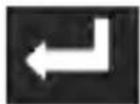 Marquant 610-151 - AVSPILLING - 5