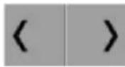 Marquant 610-151 - RADIOODBIORNIK - 7