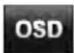 Marquant 610-151 - ODTWARZANIE - 9
