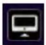 Marquant 610-151 - RADIO - 10