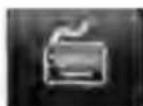 Marquant 610-151 - ODTWARZANIE - 15