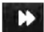 Marquant 610-151 - PLAYBACK - 17