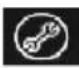 Marquant 610-151 - Settings - 13