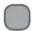 Logik L90CHDX13 - Thank you for purchasing your new Logik Cooker Hood. - 1