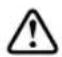 Logik L90CHDX13 - Cleaning and Maintenance - 1